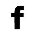 facebook de Reservar - BarnApartments