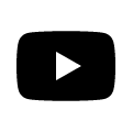 youtube de Legal notice - BarnApartments